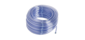 FURTUN PVC 1` 50M-                                  635370