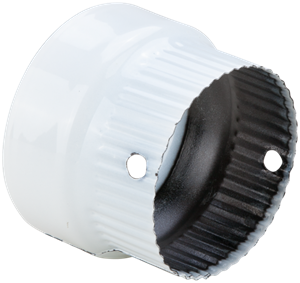 REDUCTIE EMAIL ALB  130-120-                                  129003