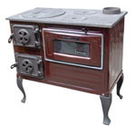 SOBA GATIT FANTAZIA  MARO SG.-                             FANTEZIASTG