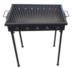 GRATAR DE GRADINA TRADITIONAL-                                   G5001