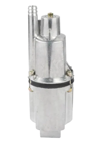 POMPA SUMERSIBILA 280W, Produsul  contine taxa timbru verde 3.5 Ron-                                   VMP60