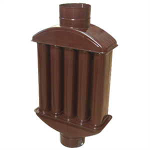 RECUPERATOR 5 TEVI EMAIL MARO 120-                                   13088