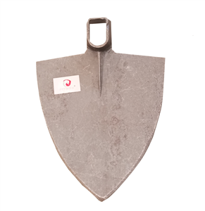 SAPA ASCUTITA FORJATA 0.60 Kg.-                                 3811200