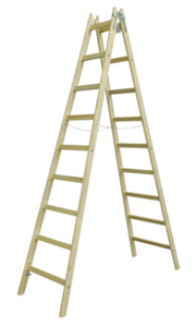 SCARA LEMN 2*9 CU NORME                                                                             -                    40029100            