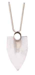 SAPALIGA GRADINA-                                    7077