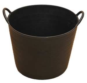 COS CAUCIUC 26L-                                    7337