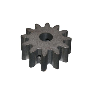 PINION  B AGRIMOTOR-                                40015506