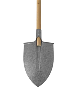 CAZMA FORJATA 1.3 Kg.-                                 3811220