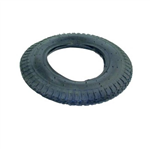 ANVELOPA ROATA ROABA-                                401003MA