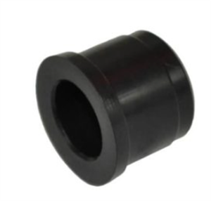 BUCSA PLASTIC ROATA ROABA-                                    0807