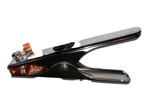 CLESTE MASA SUDURA 400A-                                    SA30