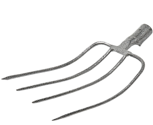 FURCA-                                   13048