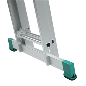 STABILIZATOR 7608,7609-                                70100316