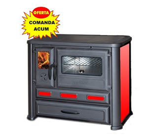 GRAND FANTAZIA LUX GRI CU USA CU STICLA DR.-                                   13071