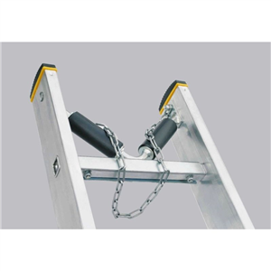 REZEMATOARE PT STALP INGUSTA F 3055-                                83055000