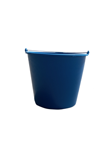 GALEATA CAUCIUC 12L-                                    7340