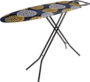 Masa De Calcat Profi-                                 CS98090