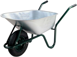 ROABA Alve 85L-                                4085ALV.