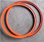 COROANA FONTA LIMEX 165/190L-                                40012517