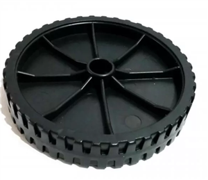 ROATA DEPLASARE B AGRIMOTOR-                                40015509