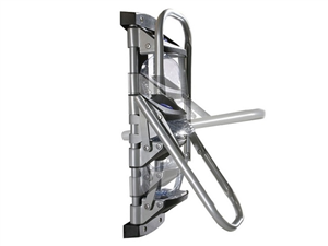 ECOPRESS PENTRU PET-                                     PET