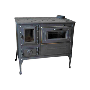 SOBA DE GATIT FANTAZIA LUX GRI DR.-                                   13070