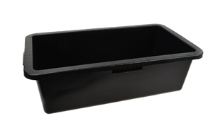 LADA MORTAR 36L-                                   27040