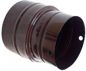 REDUCTIE EMAIL NEAGRA 130-120-                                  129004