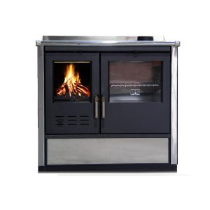 SOBA TIP CENTRALA NORTH HYDRO INOX DREAPTA-                                40141105