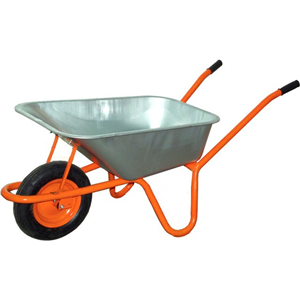 ROABA ALVE 80L-                                40800023