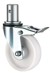 ROATA S 150 MM-                                 RS150CH